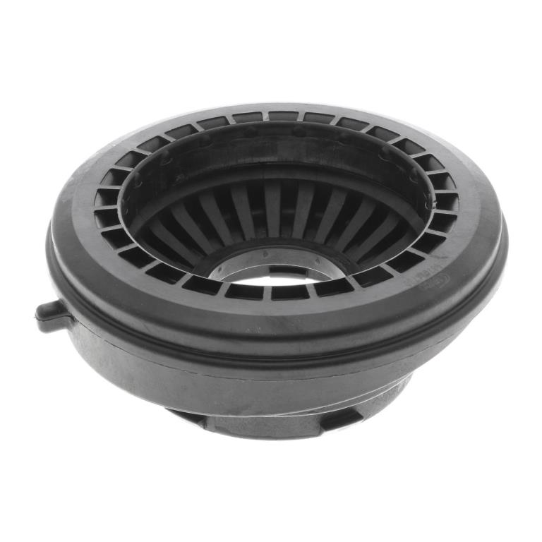 Rolamento copo de suspensão VAICO V25-1068