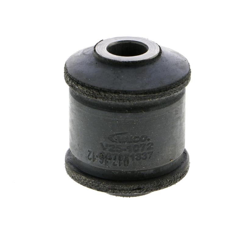 Silentblock del puente trasero VAICO ref. V25-1072