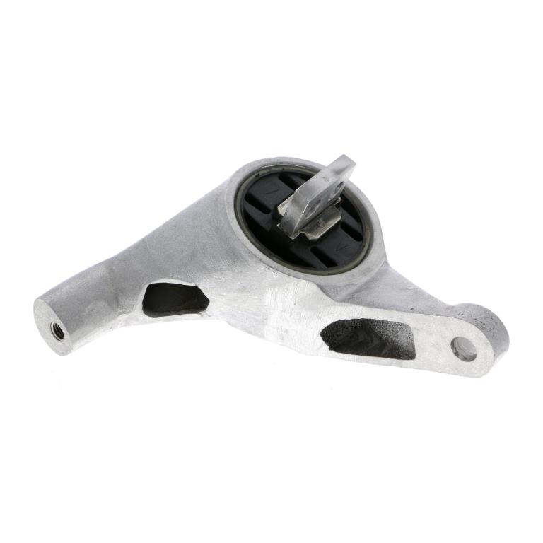 Soporte, motor VAICO ref. V25-1073