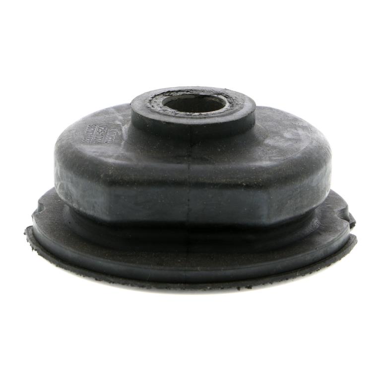 Coussinet de palier, ressort à lames VAICO ref. V25-1074