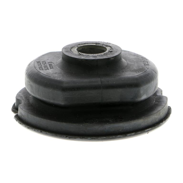 Coussinet de palier, ressort à lames VAICO ref. V25-1075
