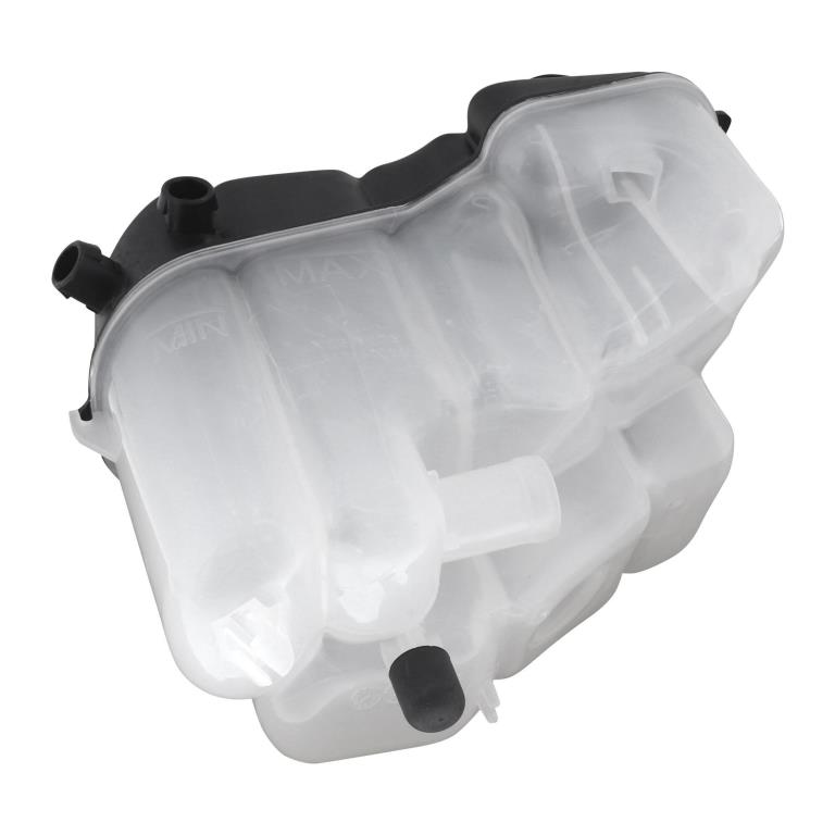 Vase d'expansion, liquide de refroidissement (Réservoir liquide de refroidissement) VAICO ref. V25-1078