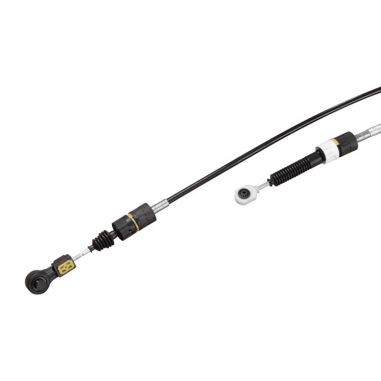 Cable para caja de cambios manual VAICO ref. V25-1080