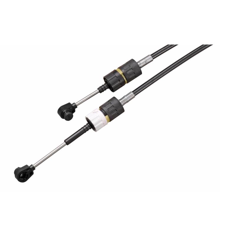 Cable para caja de cambios manual VAICO ref. V25-1080