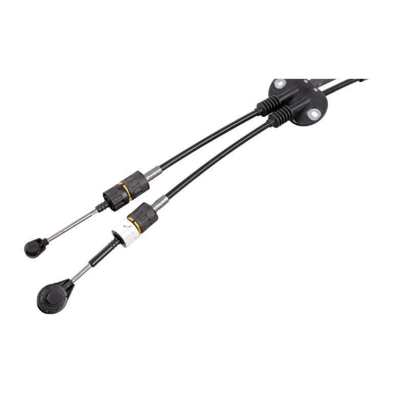 Cable para caja de cambios manual VAICO ref. V25-1081