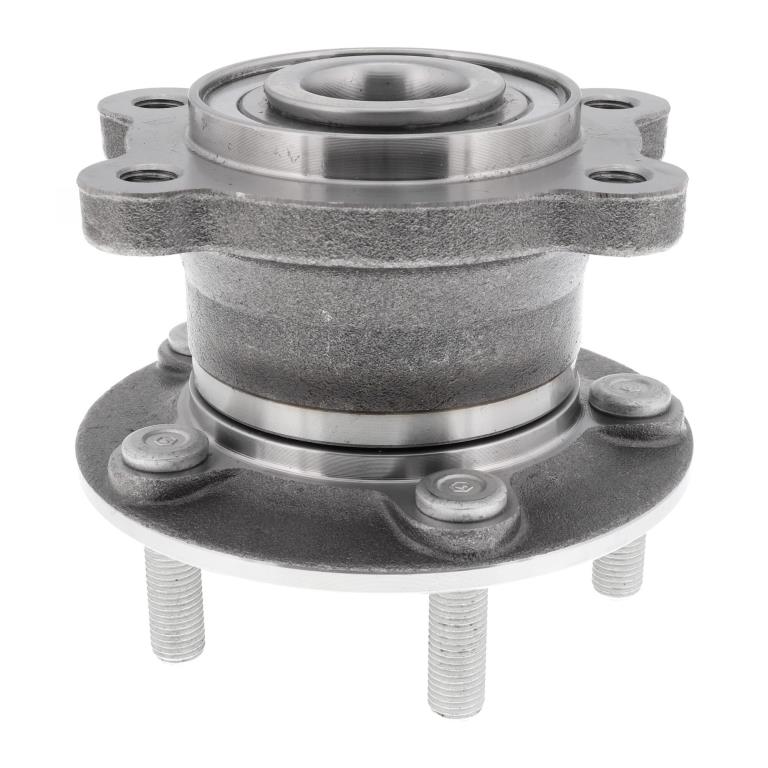 Rolamento de roda VAICO V25-1098