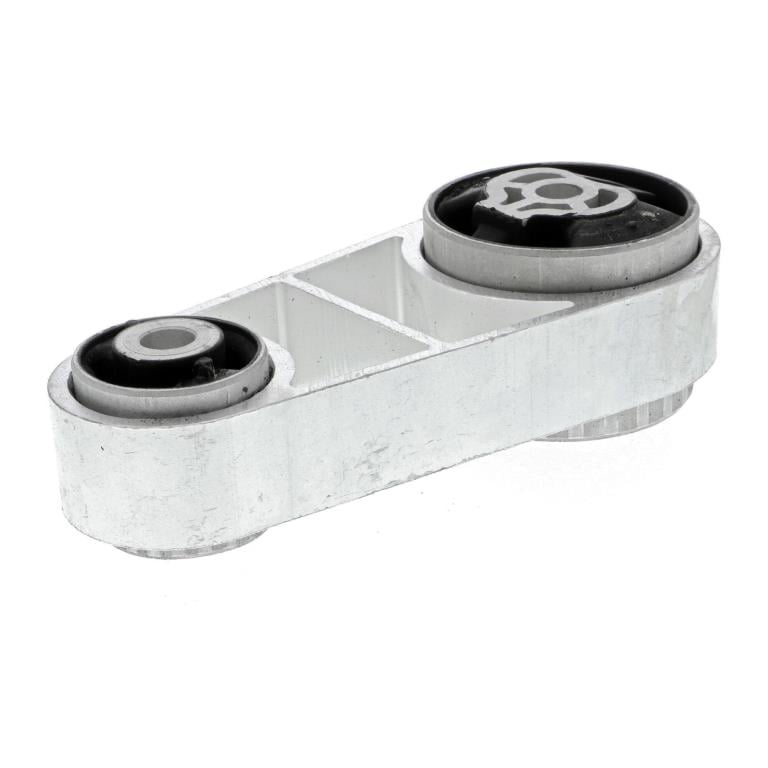 Suspension, boîte automatique VAICO ref. V25-1101