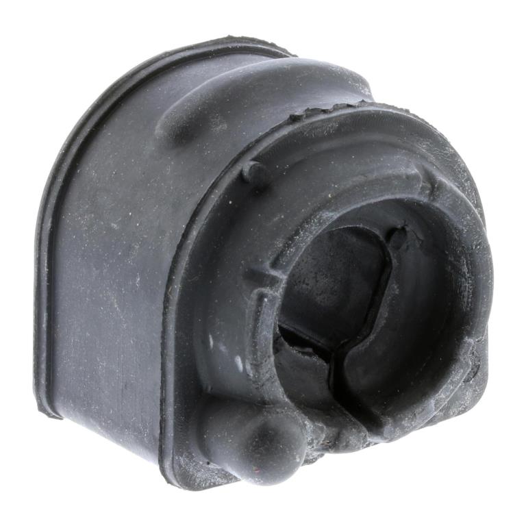 Soporte, estabilizador VAICO ref. V25-1103