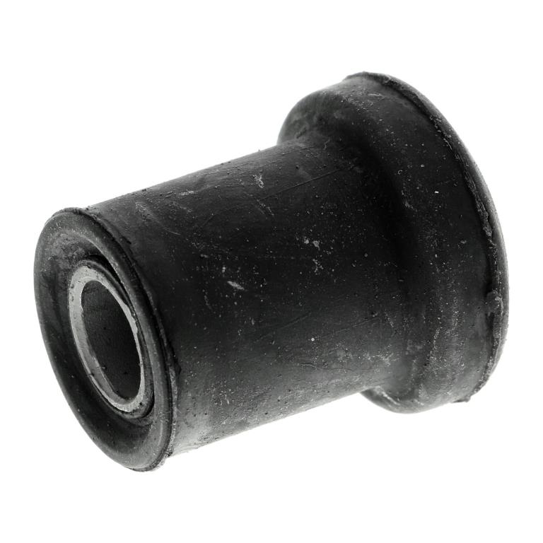 Coussinet de palier, ressort à lames VAICO ref. V25-1104