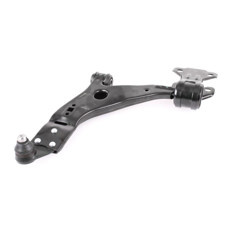 Triangle de suspension VAICO ref. V25-1110
