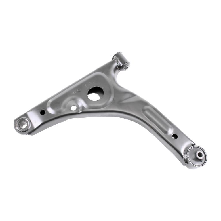 Triangle de suspension VAICO ref. V25-1112