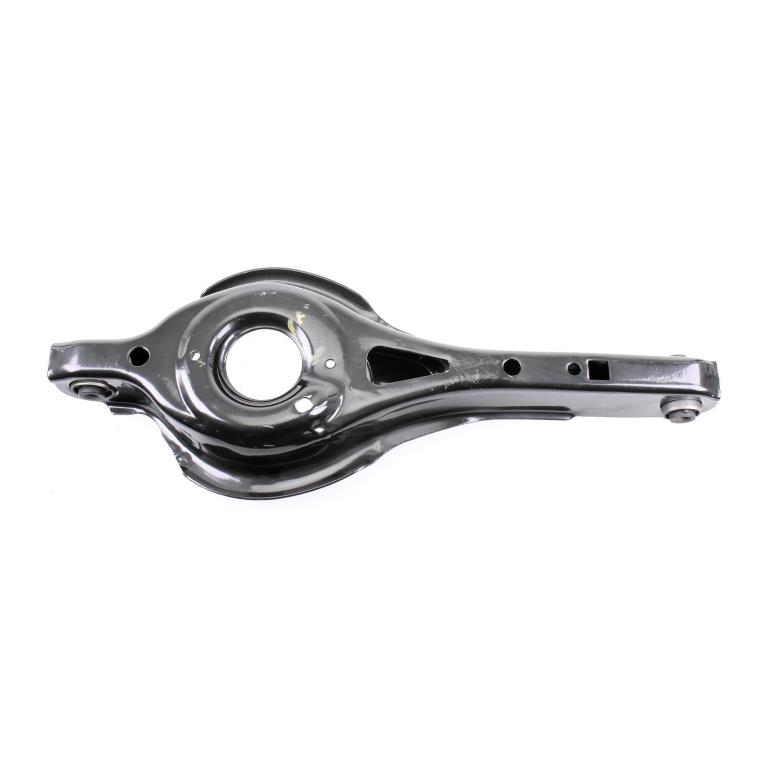 Triangle de suspension VAICO V25-1115