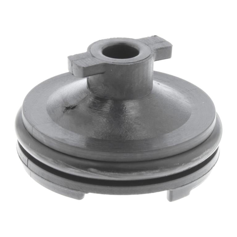 Tapón del cambio de aceite VAICO ref. V25-1116