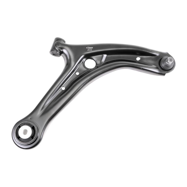 Triangle de suspension VAICO ref. V25-1118