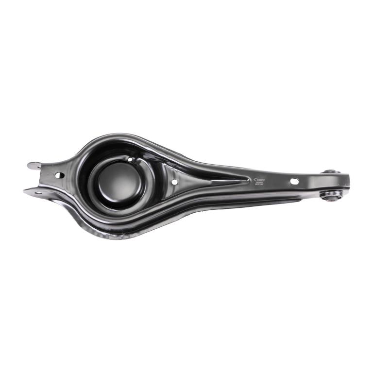 Triangle de suspension VAICO V25-1119