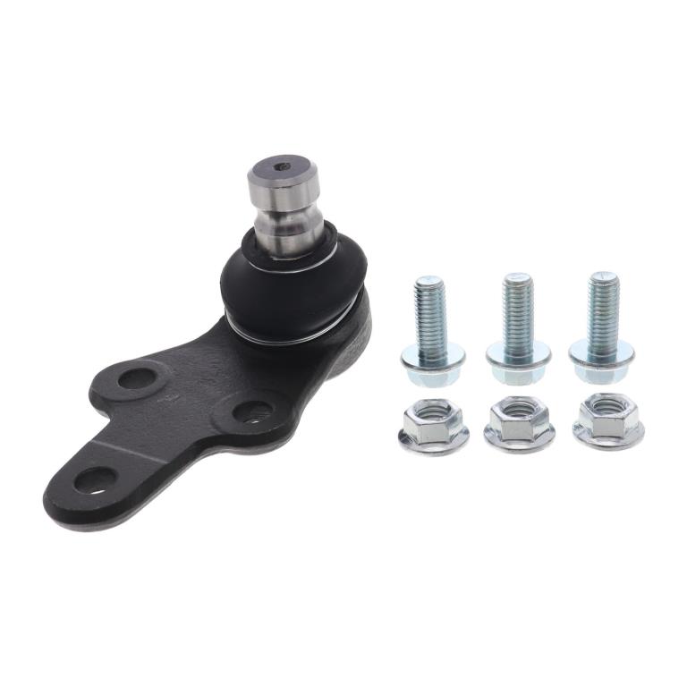 Rotule de suspension (Rotule de pivot) VAICO V25-1120