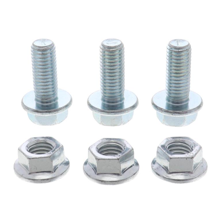 Rotule de suspension (Rotule de pivot) VAICO V25-1120