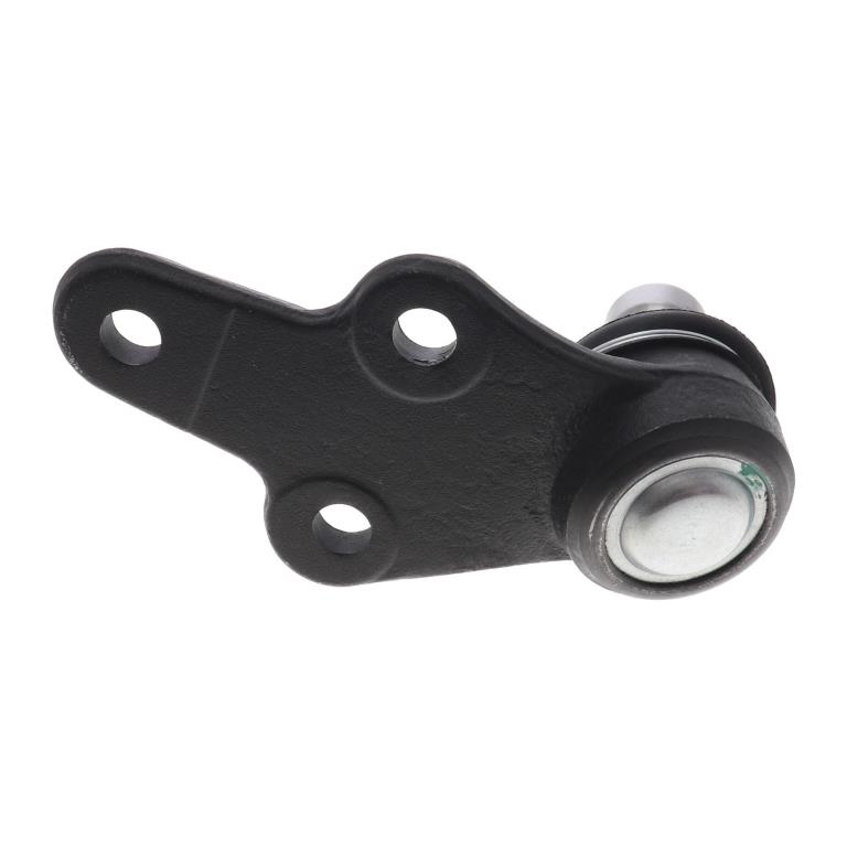 Rotule de suspension (Rotule de pivot) VAICO V25-1120