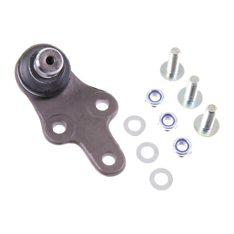 Rotule de suspension (Rotule de pivot) VAICO V25-1121