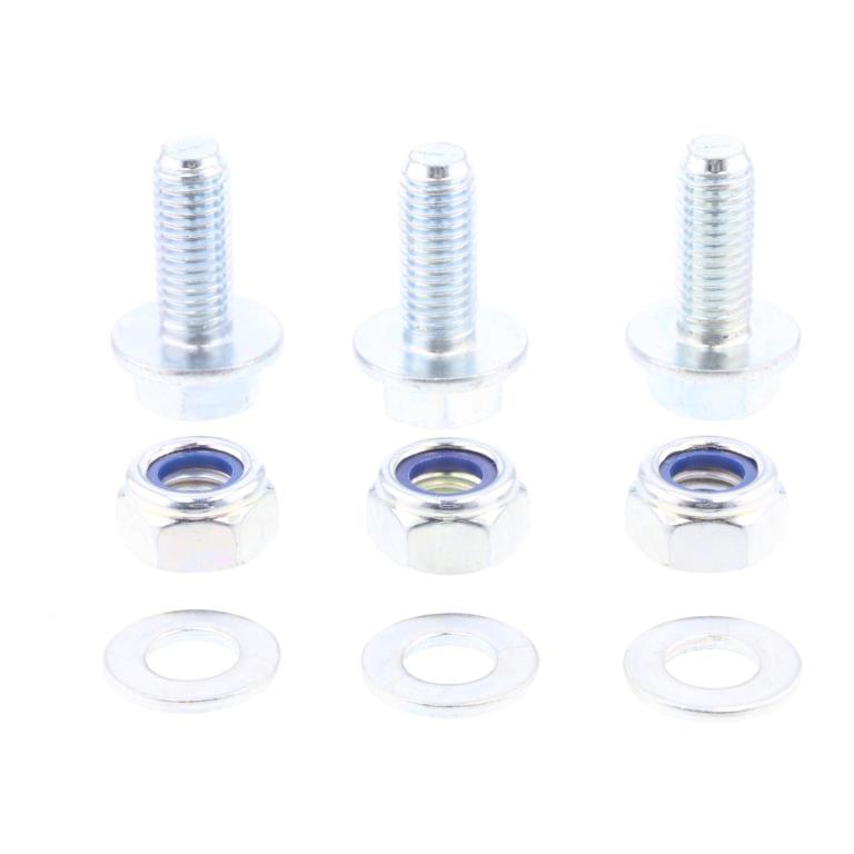 Rotule de suspension (Rotule de pivot) VAICO V25-1121