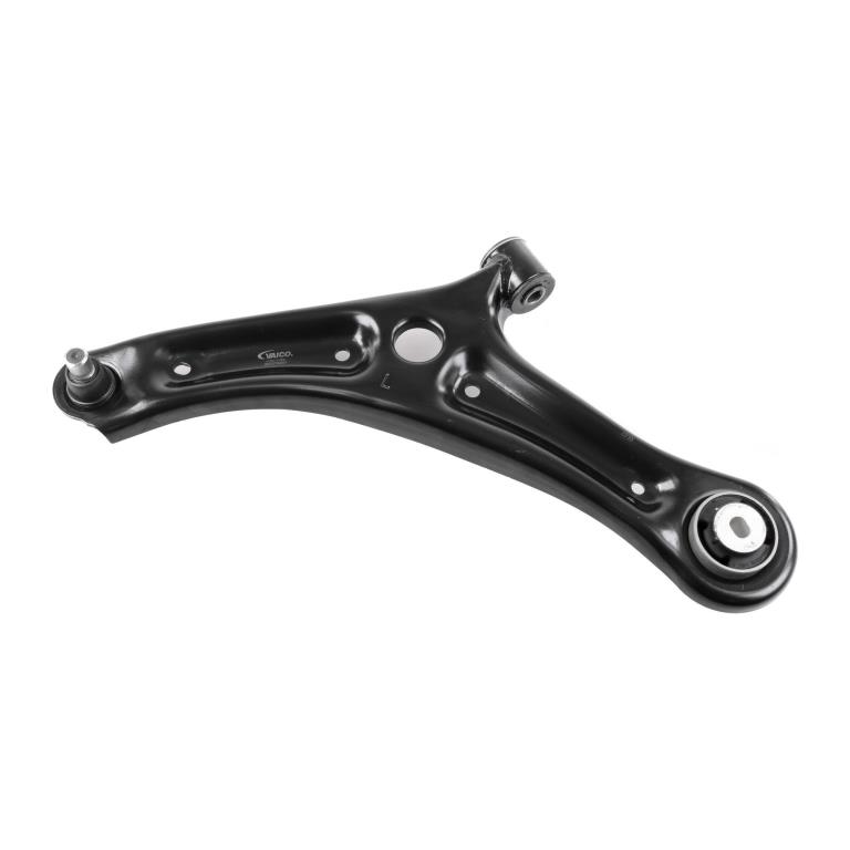 Triangle de suspension VAICO V25-1123