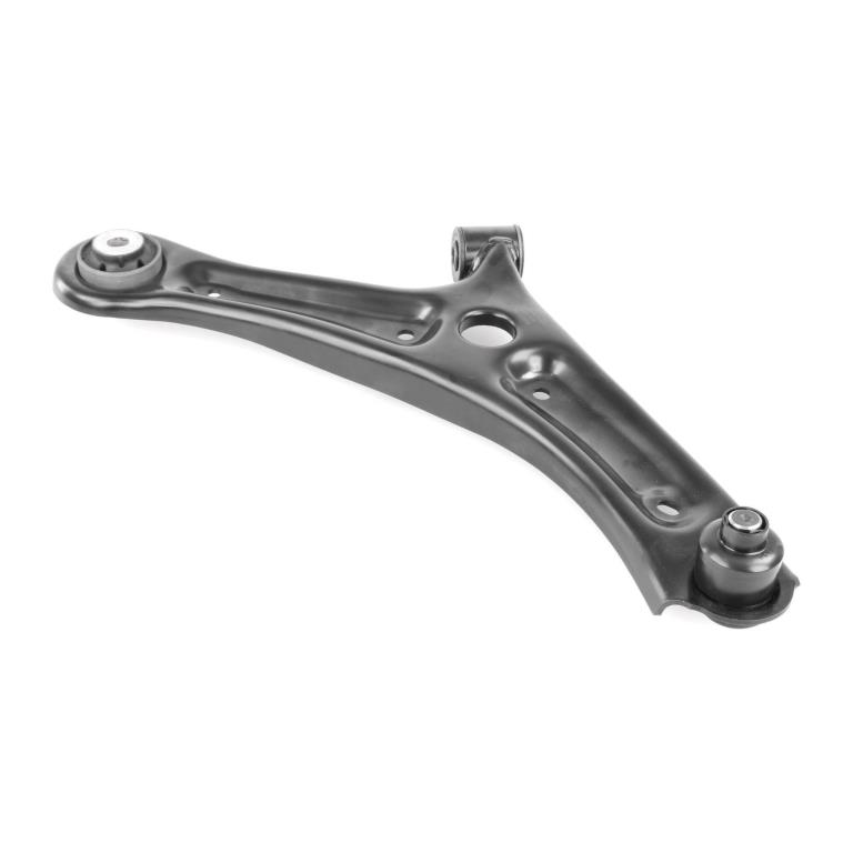 Triangle de suspension VAICO V25-1124