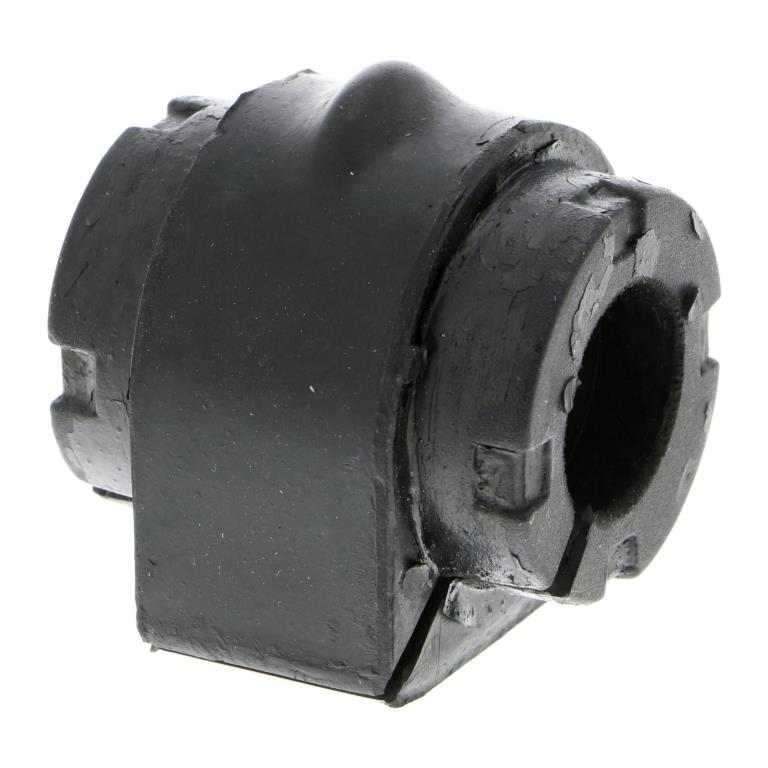 Suspension, stabilisateur VAICO ref. V25-1128