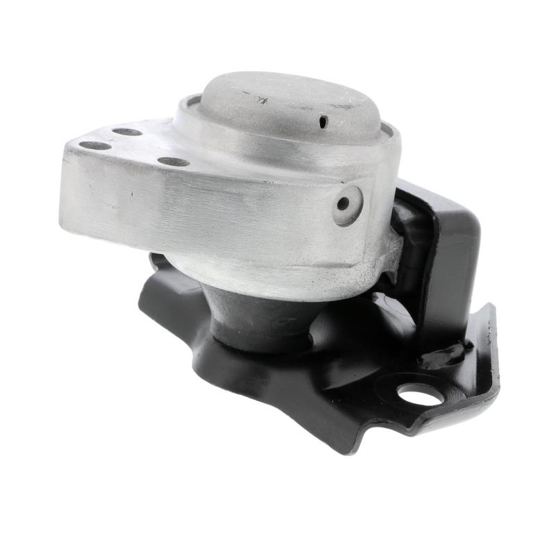 Support moteur (Silent bloc moteur) VAICO V25-1134