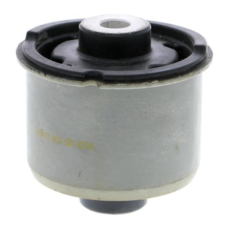 Silentblock del puente trasero VAICO ref. V25-1136