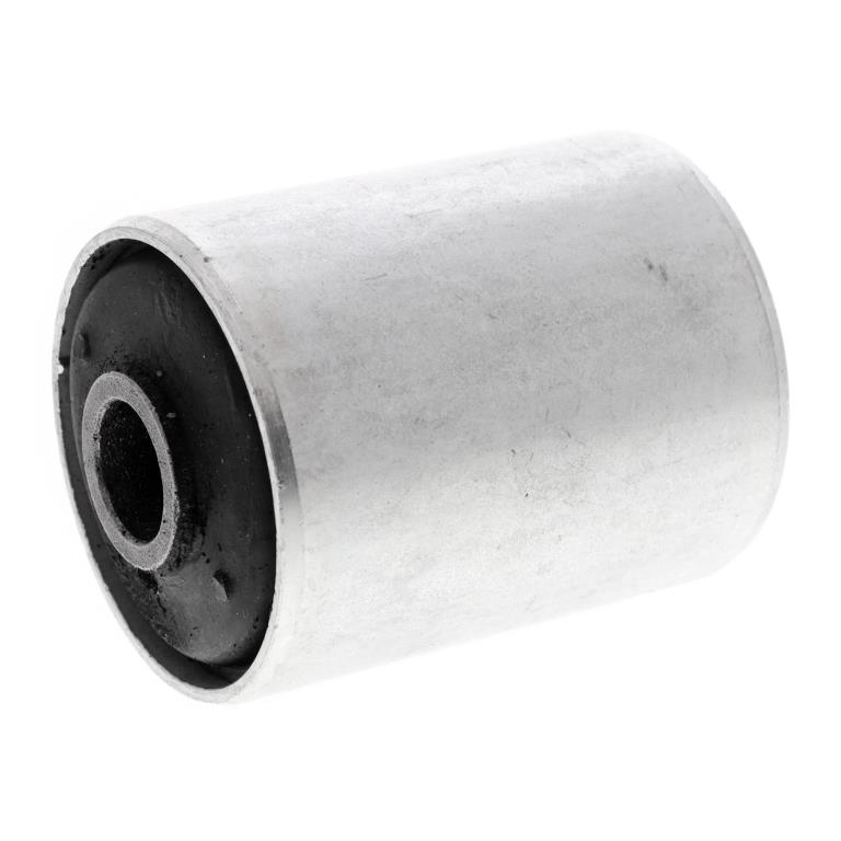 Suspension, ressort à lames VAICO ref. V25-1139