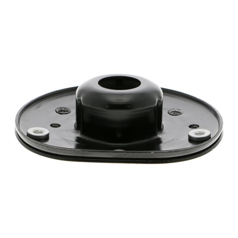 Suporte suspensão VAICO ref. V25-1142