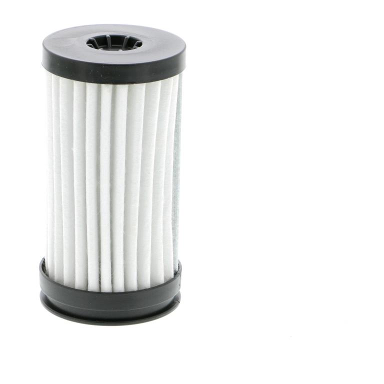 Filtro hidráulico, caixa de velocidades automática VAICO ref. V25-1144