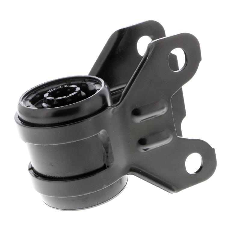 Suspensão, braço oscilante VAICO ref. V25-1145