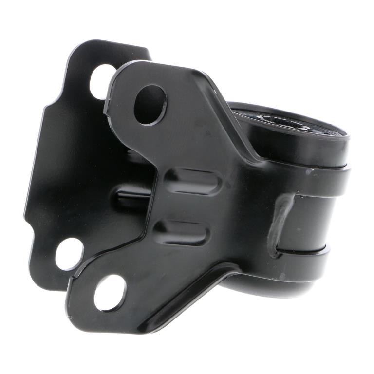 Suspensão, braço oscilante VAICO ref. V25-1146