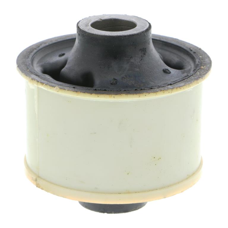 Suspensão, braço oscilante VAICO ref. V25-1148