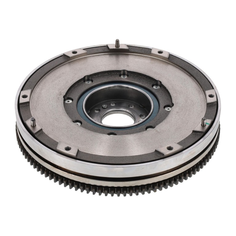 Volant moteur (Volant bimasse) VAICO V25-1160