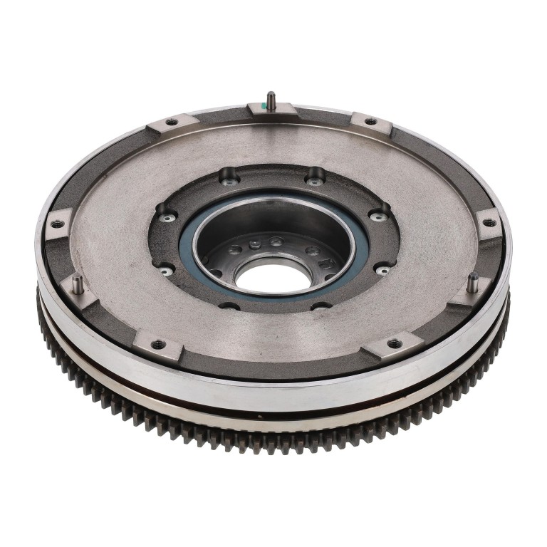 Volant moteur (Volant bimasse) VAICO V25-1160