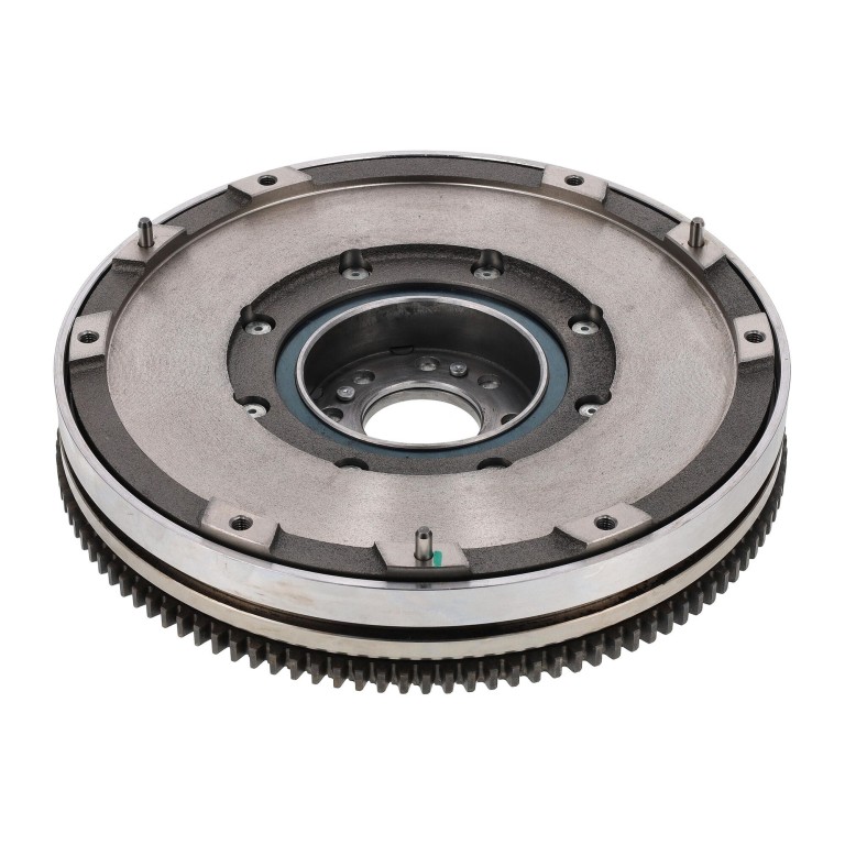 Volant moteur (Volant bimasse) VAICO V25-1160