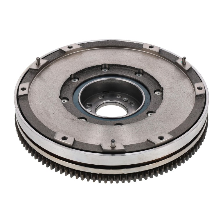 Volant moteur (Volant bimasse) VAICO V25-1160