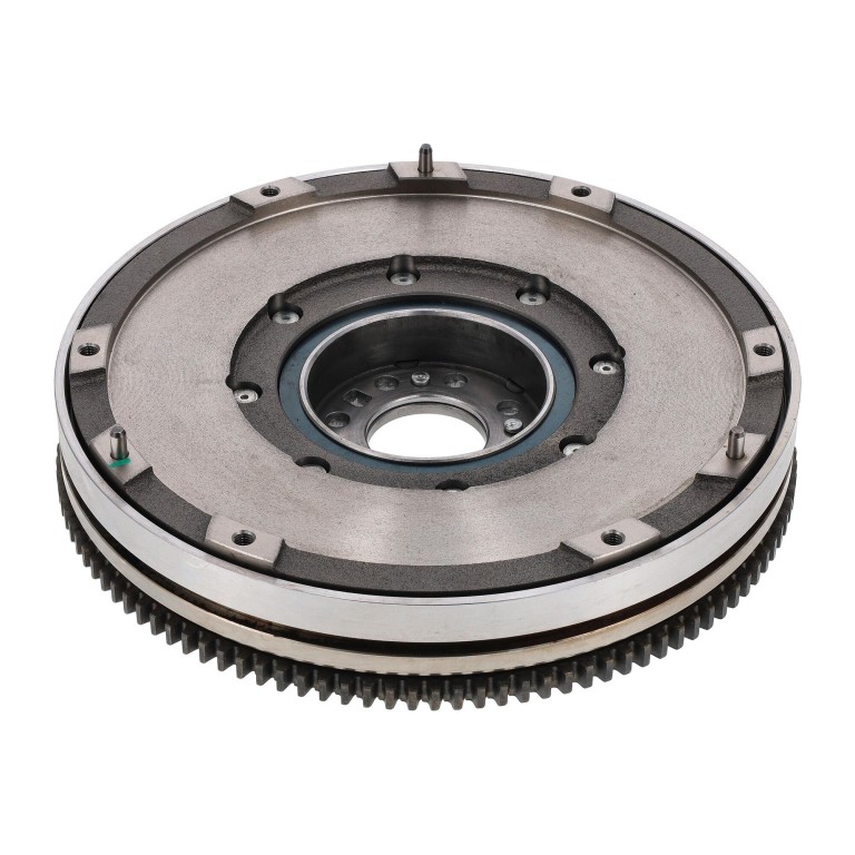 Volant moteur (Volant bimasse) VAICO V25-1160