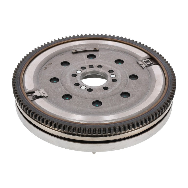 Volant moteur (Volant bimasse) VAICO V25-1160