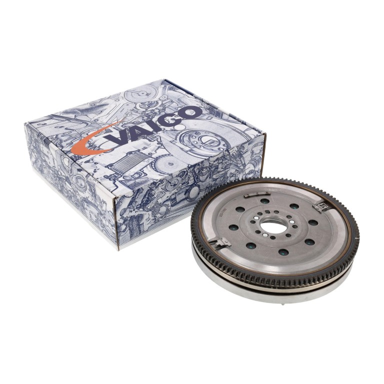 Volant moteur (Volant bimasse) VAICO V25-1160