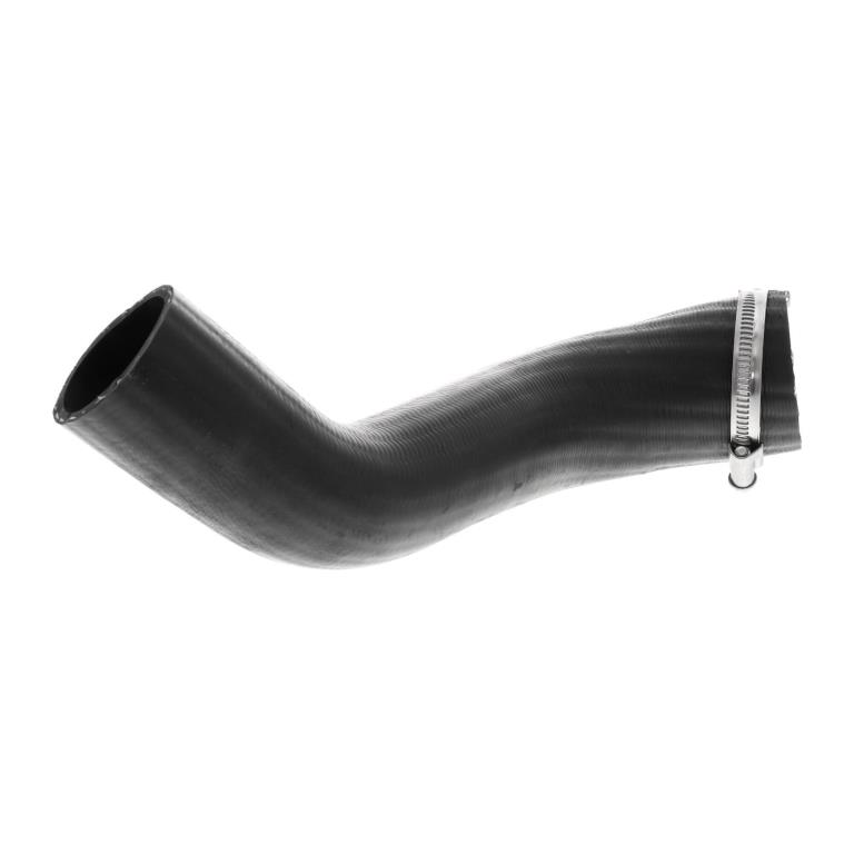 Durite de turbocompresseur (Durite de turbo) VAICO ref. V25-1161