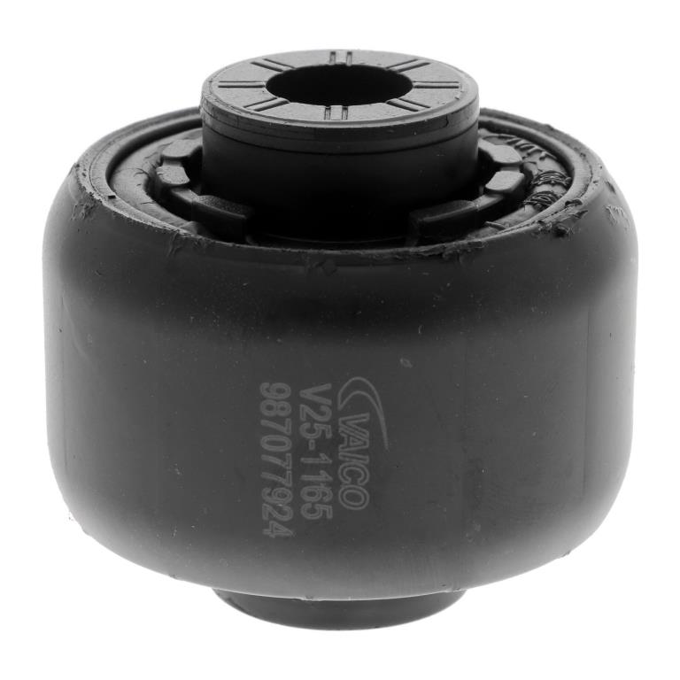 Suspensão, braço oscilante VAICO ref. V25-1165