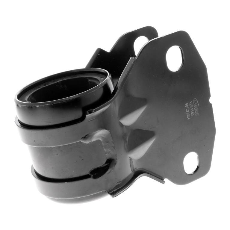 Suspensão, braço oscilante VAICO ref. V25-1166