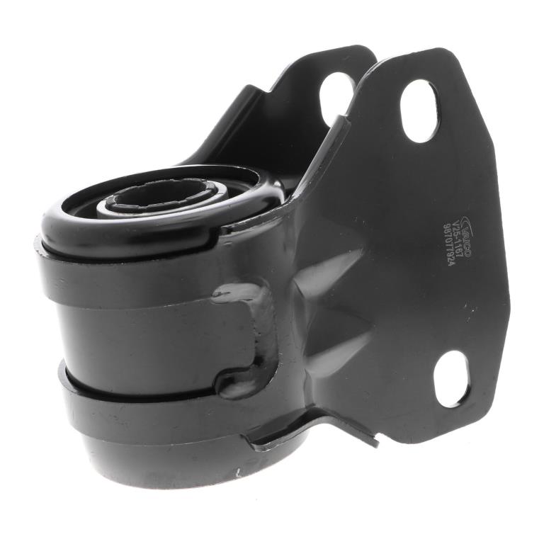 Suspensão, braço oscilante VAICO ref. V25-1167