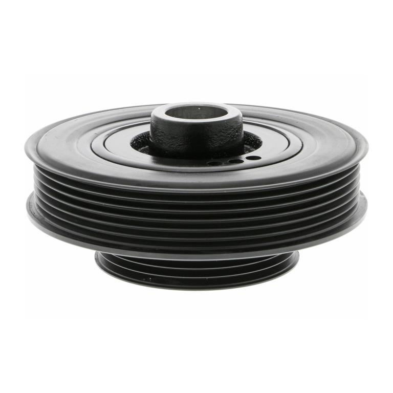 Poulie damper (Poulie de vilebrequin) VAICO ref. V25-1174