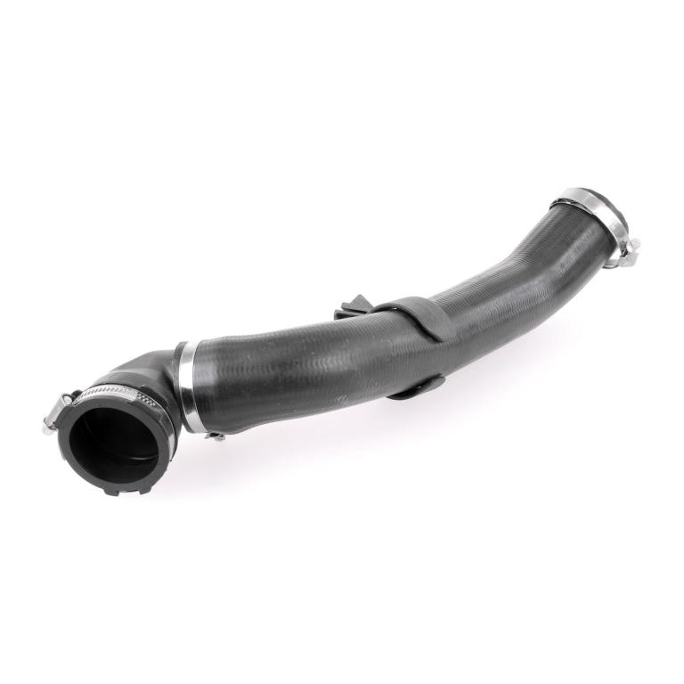 Durite de turbocompresseur (Durite de turbo) VAICO V25-1176