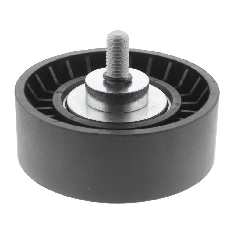 Galet enrouleur de courroie d'accessoire VAICO ref. V25-1192