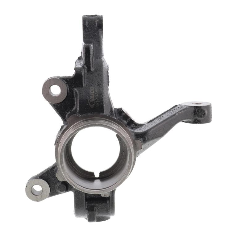 Fusée d'essieu, suspension de roue VAICO V25-1199